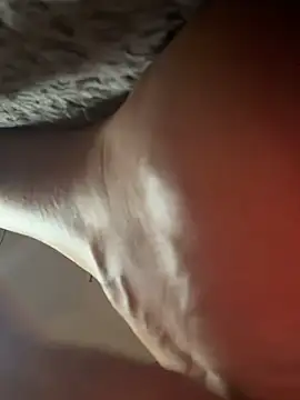 MrsRedFoxy 现场XXX聊天
