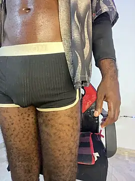 Jacksonking27 – Naživo XXX chat