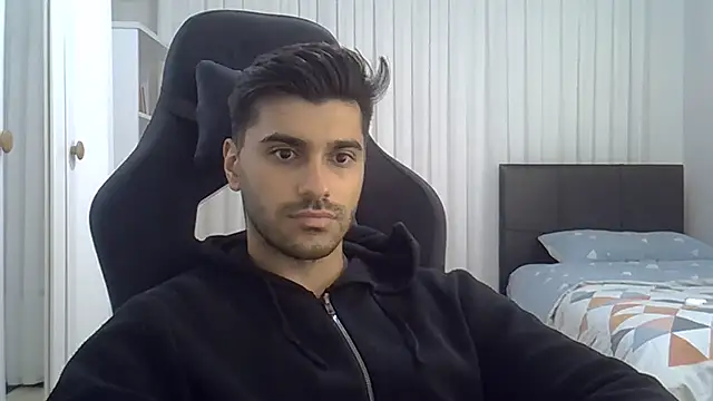 Онлайн чат XXX ciceroable