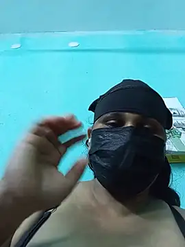 Adhora-54 Obrolan Langsung XXX