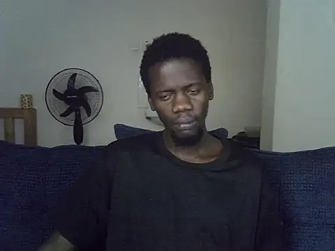 Thee_Biggest's Live XXX Chat