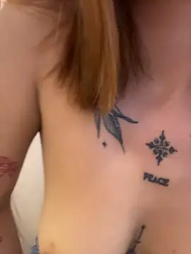 sophie_valencia Obrolan Langsung XXX