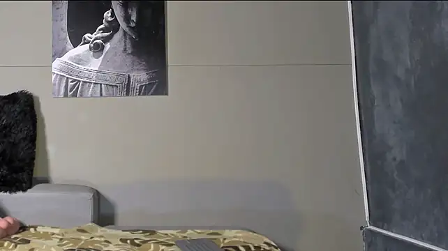 AliceFit_212 Live XXX-chat