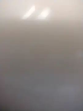 im4unhim Шоу с уебкамера
