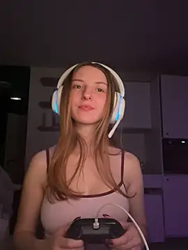 katyydel6 Chat XXX live