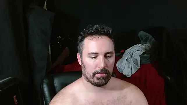 Chat XXX Live Metalstud