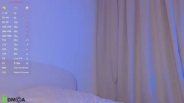 MiaVerse Chat XXX live
