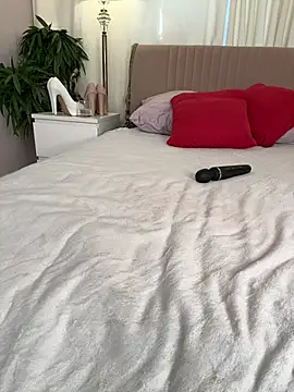 LillyNatty18n Live XXX chat