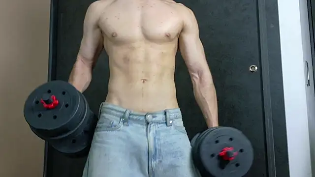 eren_jeager – Live XXX-chat