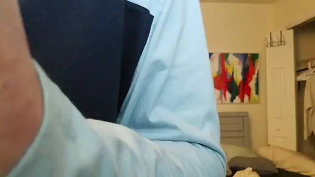 Graysontaylor@xh – Live XXX-chat