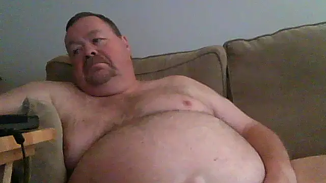 hitman_35 Adlı Modelin Canlı XXX Sohbeti