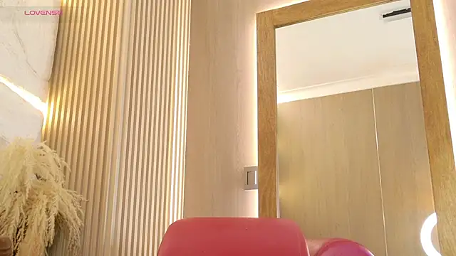 dojacandice – Naživo XXX chat