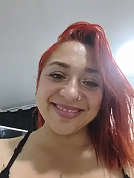Mariana-94's Live XXX Chat