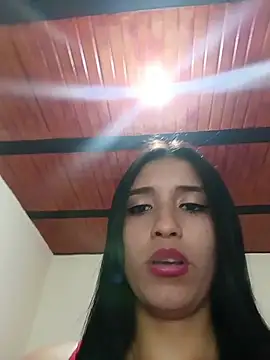 Petite_pepper's Live XXX Chat
