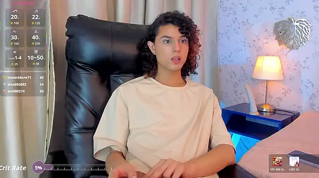 sammyrose__ – Naživo XXX chat