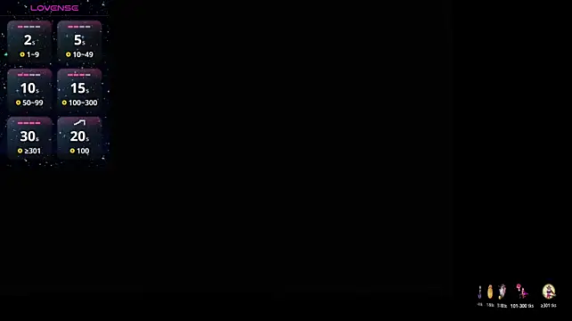 Chat XXX ao vivo de marcochico