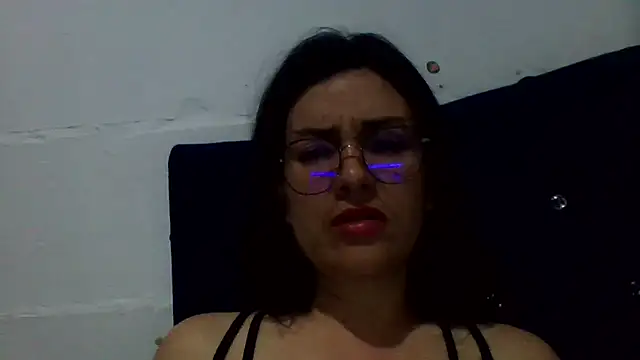 princessbella93's Live XXX Chat