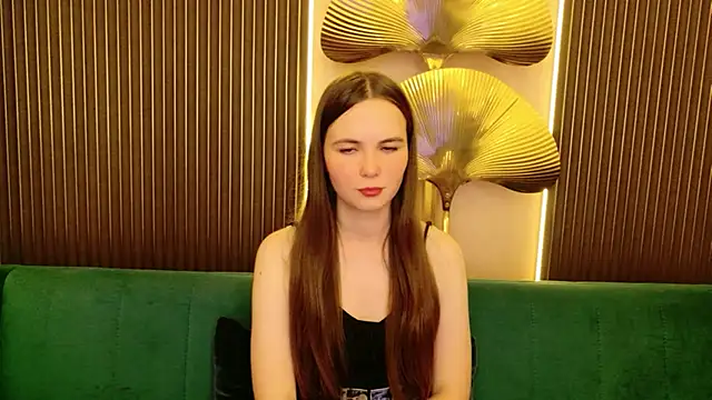 Thalia_Croft Live XXX-chat
