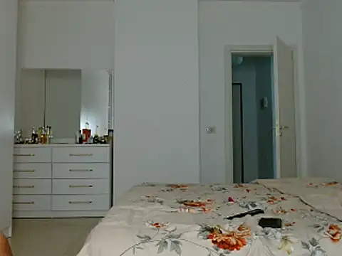 MasterIndigo Adlı Modelin Canlı XXX Sohbeti