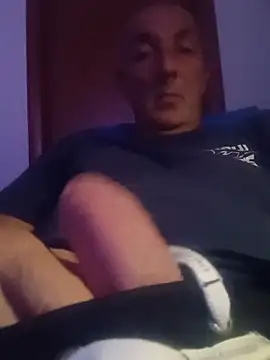 Chat +18 de Ge-69 ao vivo