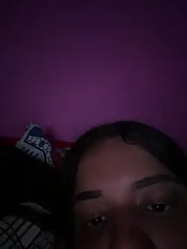 julianabfgsilvaa80 élő XXX-chatje