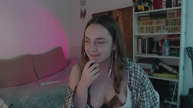 molly_sparkle_ live XXX chat