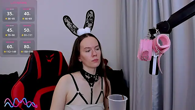 _velvet_whisper_'s Live XXX Chat