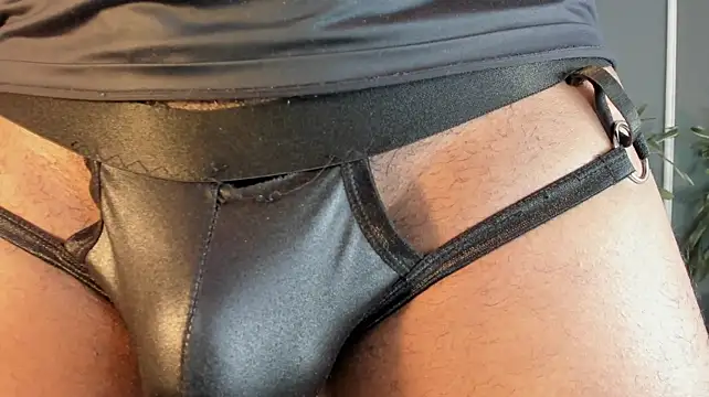 Chatroom XXX en direct de Robin_Rief