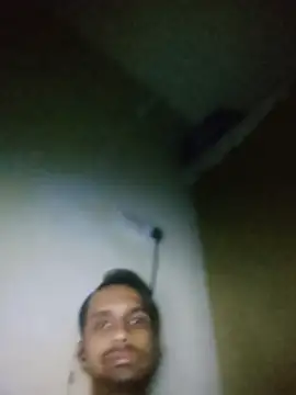 Show webcam de Kabeeer369
