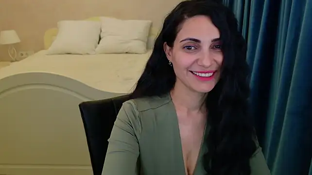 LovelyBeatrice Live XXX-Chat