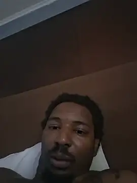 Old2thaNew webcam show