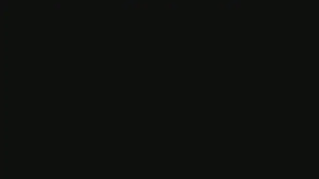 Yournaughty লাইভ XXX চ্যাট
