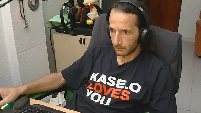 softail85 Chat XXX live