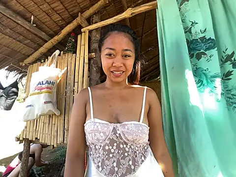 Juliet_official_pro Live XXX-Chat