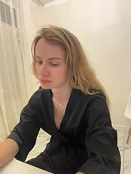 AinyrVixxen Live XXX-Chat