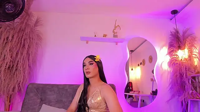 sophiaprince_'s Live XXX Chat