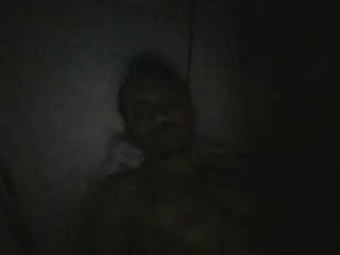 Kabeeer369 Show in webcam