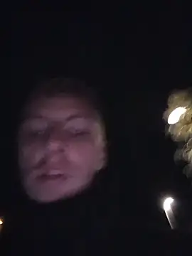 W3rtzuio Webcam-Show