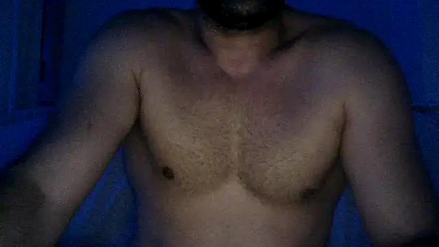 pedro_power's Live XXX Chat