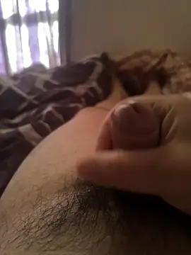 Ka-zu61 Show Webcam