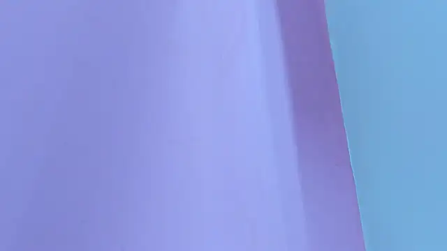 miajhonsonxn Live XXX chat