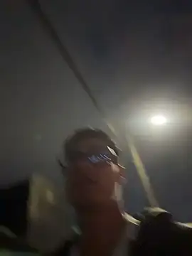 TavoHot_ 现场XXX聊天