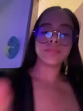 HappyKittyXXX's Live XXX Chat
