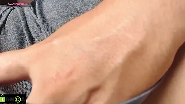 mikellwilliams10 现场XXX聊天