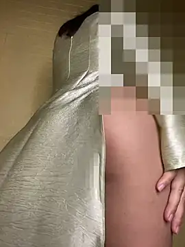 Czat XXX na żywo – NINA2102