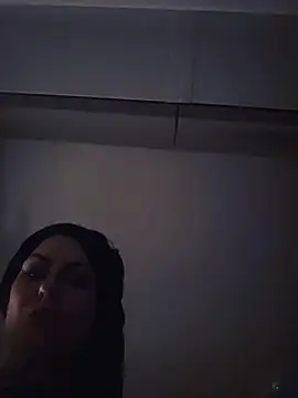 הופעת וובקאם של MyManCave
