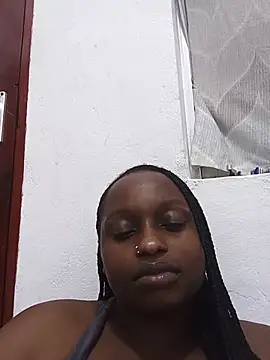hotty_assy Chat XXX in diretta