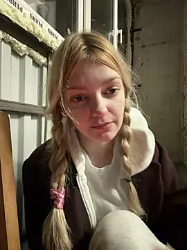 Czat XXX na żywo – elsawhere