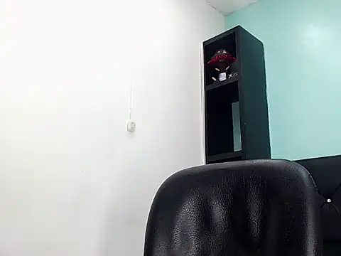 دردشة brayan__hot__ الجنسية المباشرة