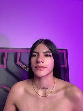 Taylor_Ec élő XXX-chatje
